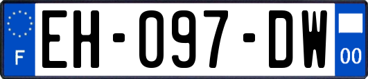 EH-097-DW