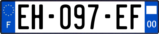 EH-097-EF