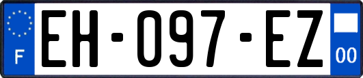 EH-097-EZ