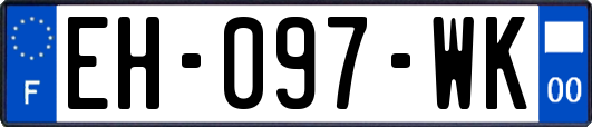 EH-097-WK