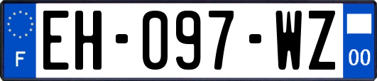 EH-097-WZ