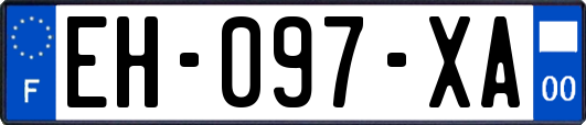 EH-097-XA