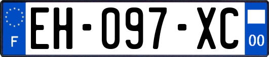 EH-097-XC