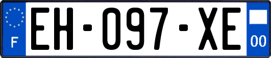 EH-097-XE