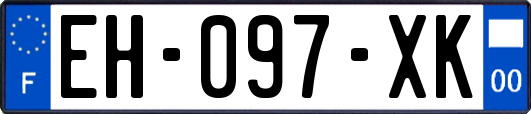 EH-097-XK