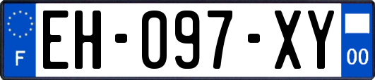 EH-097-XY