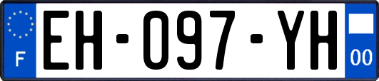 EH-097-YH