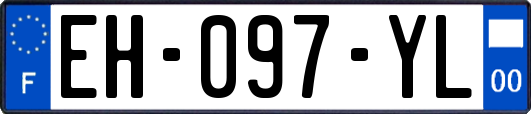 EH-097-YL