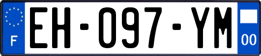 EH-097-YM