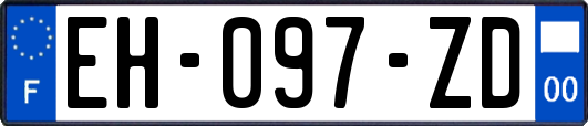 EH-097-ZD