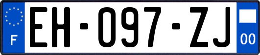 EH-097-ZJ