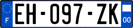 EH-097-ZK