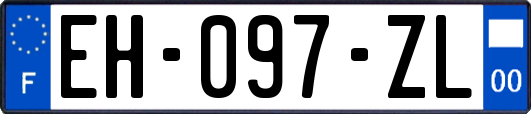 EH-097-ZL