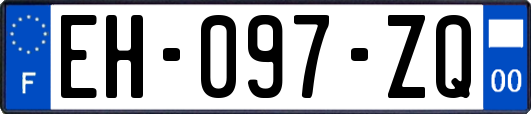 EH-097-ZQ