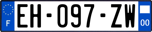 EH-097-ZW
