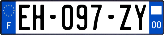EH-097-ZY