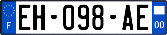 EH-098-AE