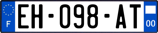 EH-098-AT