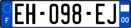 EH-098-EJ