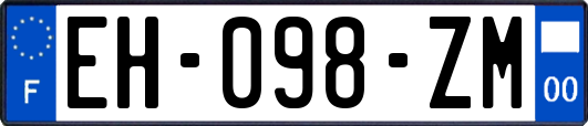 EH-098-ZM