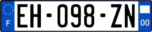 EH-098-ZN