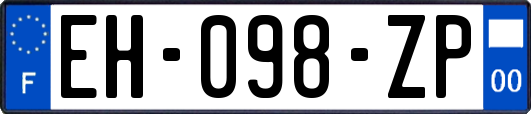 EH-098-ZP