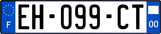 EH-099-CT