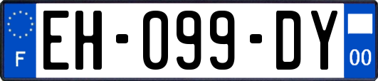 EH-099-DY