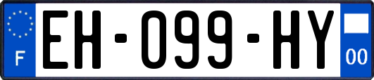 EH-099-HY