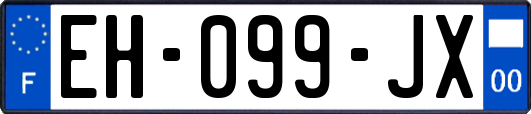 EH-099-JX