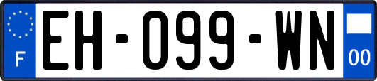 EH-099-WN