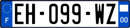 EH-099-WZ