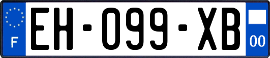 EH-099-XB