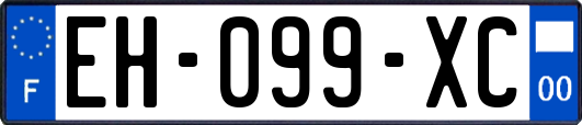 EH-099-XC