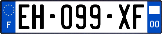 EH-099-XF