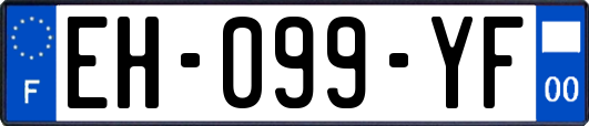 EH-099-YF