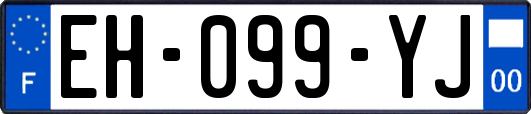 EH-099-YJ