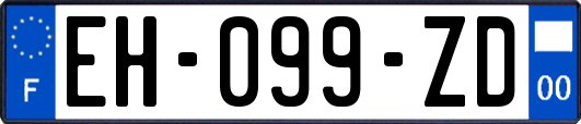 EH-099-ZD