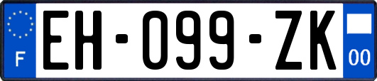 EH-099-ZK