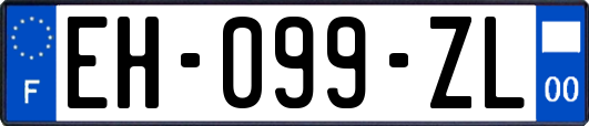 EH-099-ZL