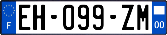 EH-099-ZM