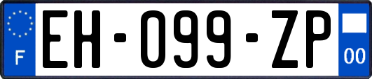 EH-099-ZP