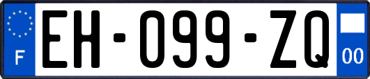 EH-099-ZQ