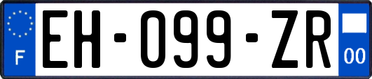 EH-099-ZR