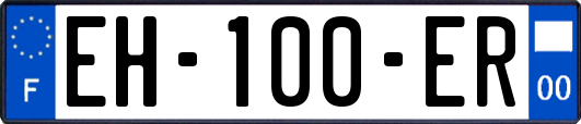 EH-100-ER