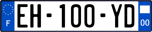 EH-100-YD