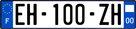 EH-100-ZH