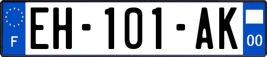 EH-101-AK