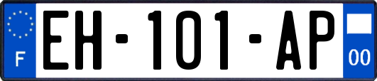 EH-101-AP