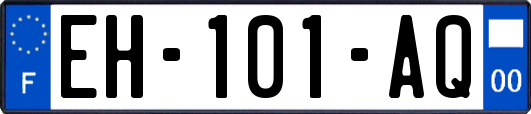 EH-101-AQ